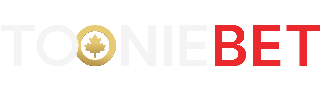 ToonieBet Casino official website